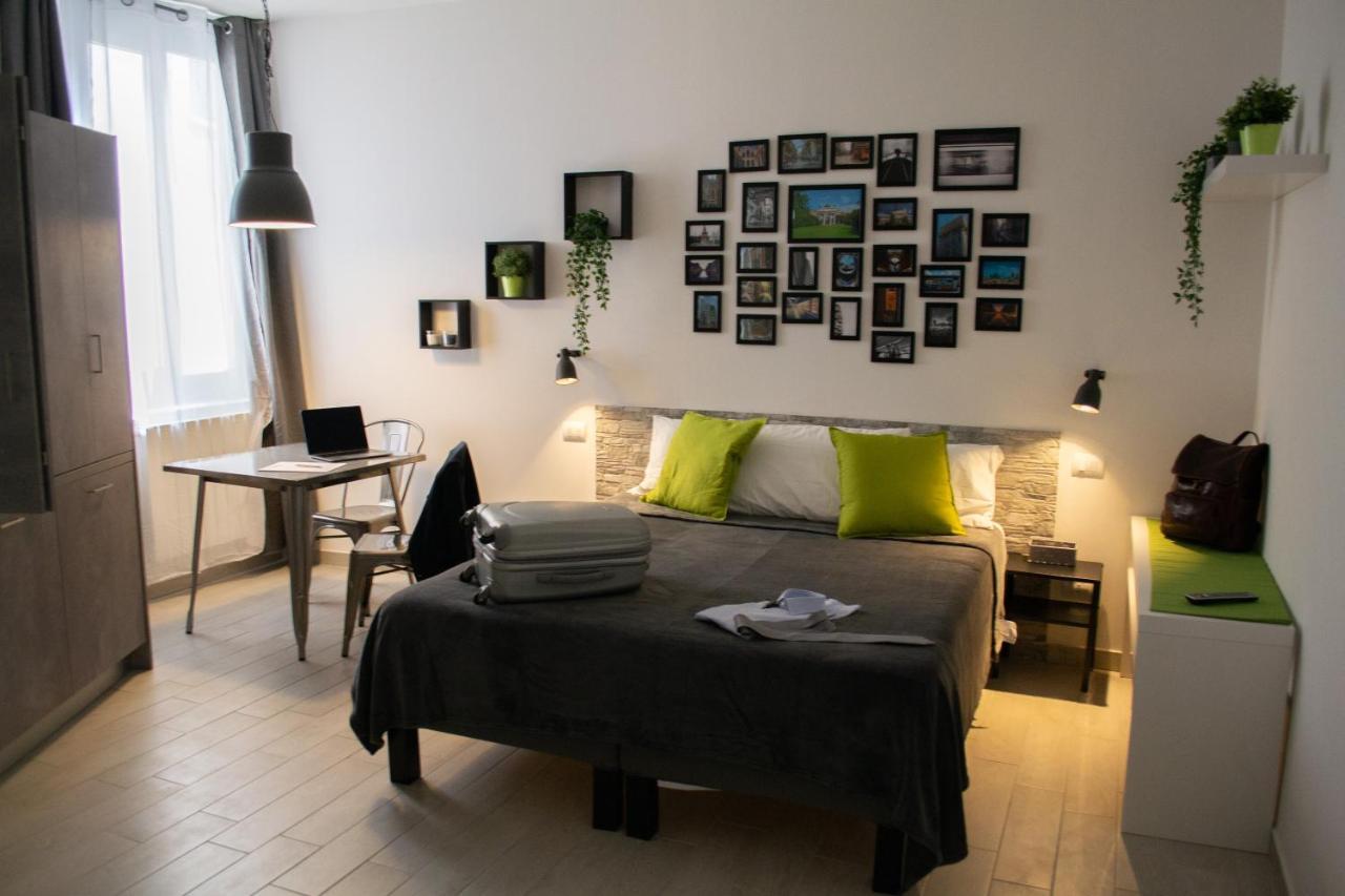 Warrest - Short Rent Holiday home