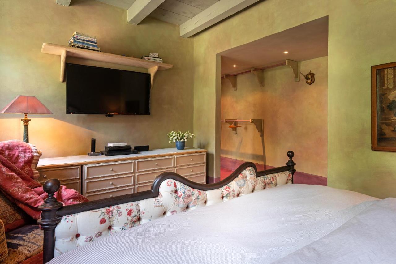 Apartment Navigli - Rentclass Belisario