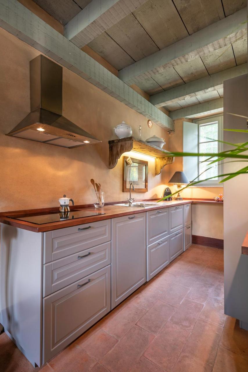 Apartment Navigli - Rentclass Belisario