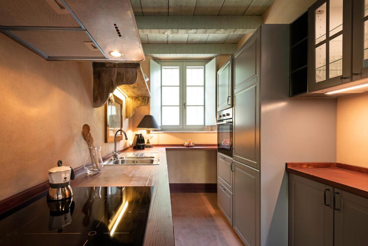 Navigli - Rentclass Belisario * Milan
