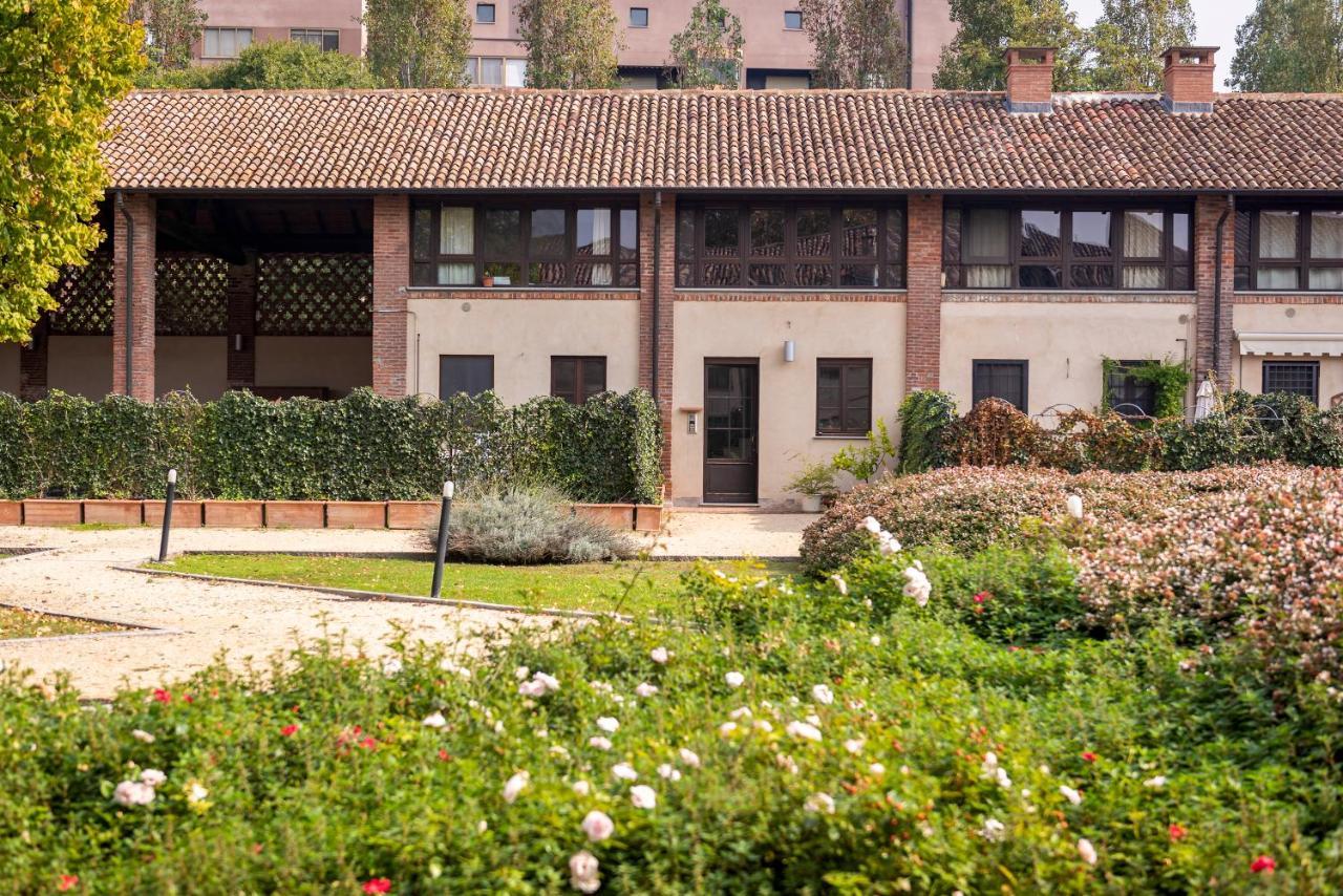 Navigli - Rentclass Belisario Apartment