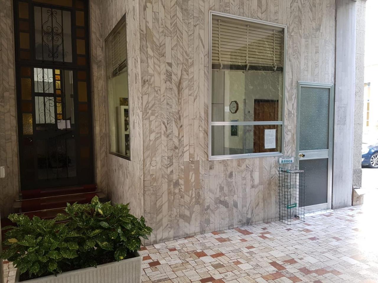 Holiday home Warrest - Short Rent Milan