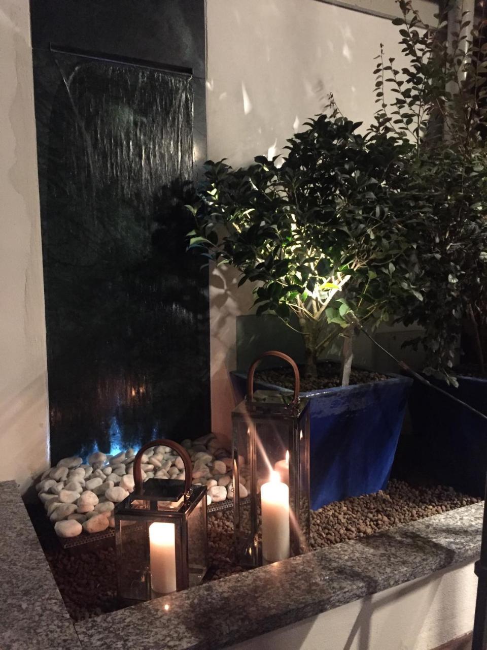 Hotel Western Milano