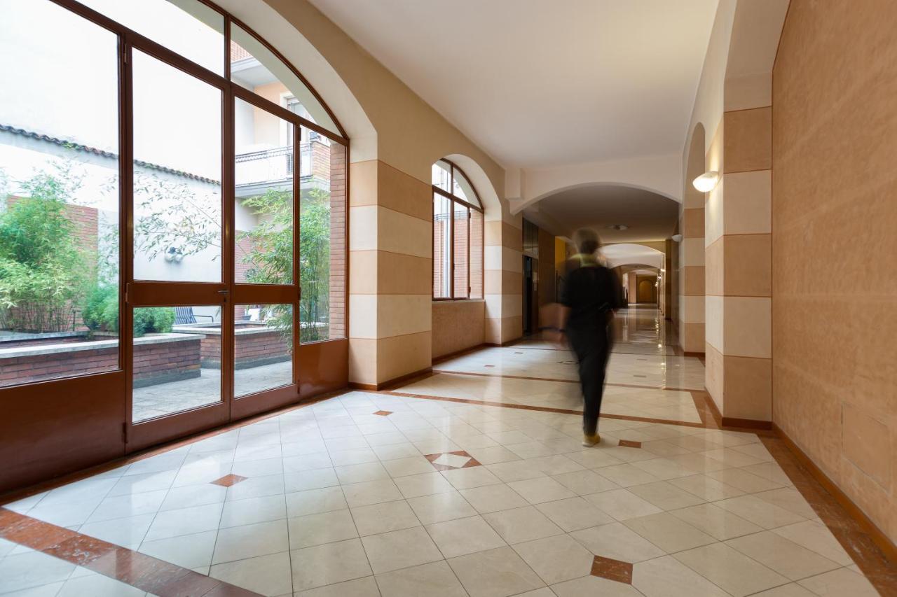 Dreams Residenza Corso Magenta Aparthotel Milan