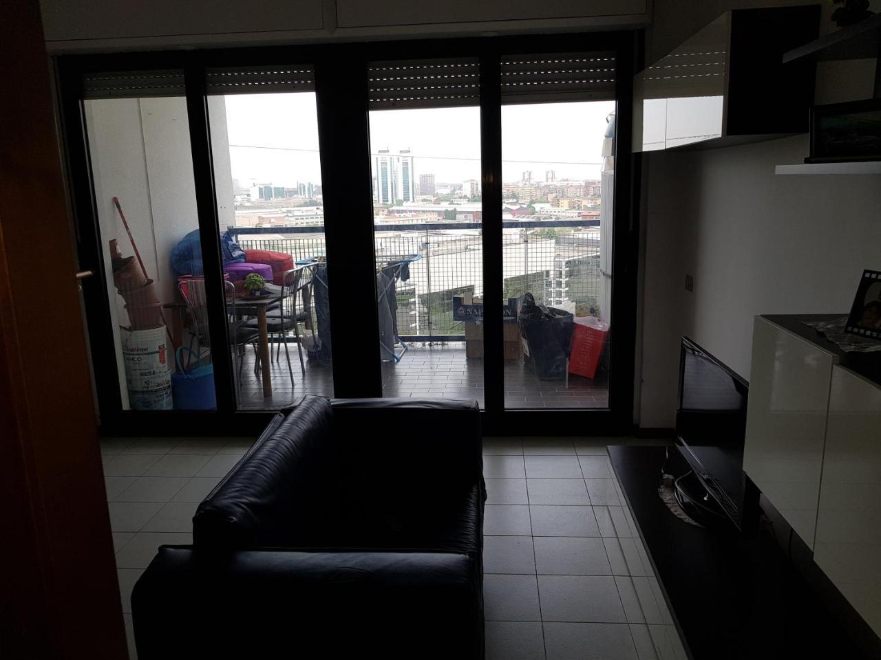 White Tower Flat Bisceglie M1 Guest house 3*