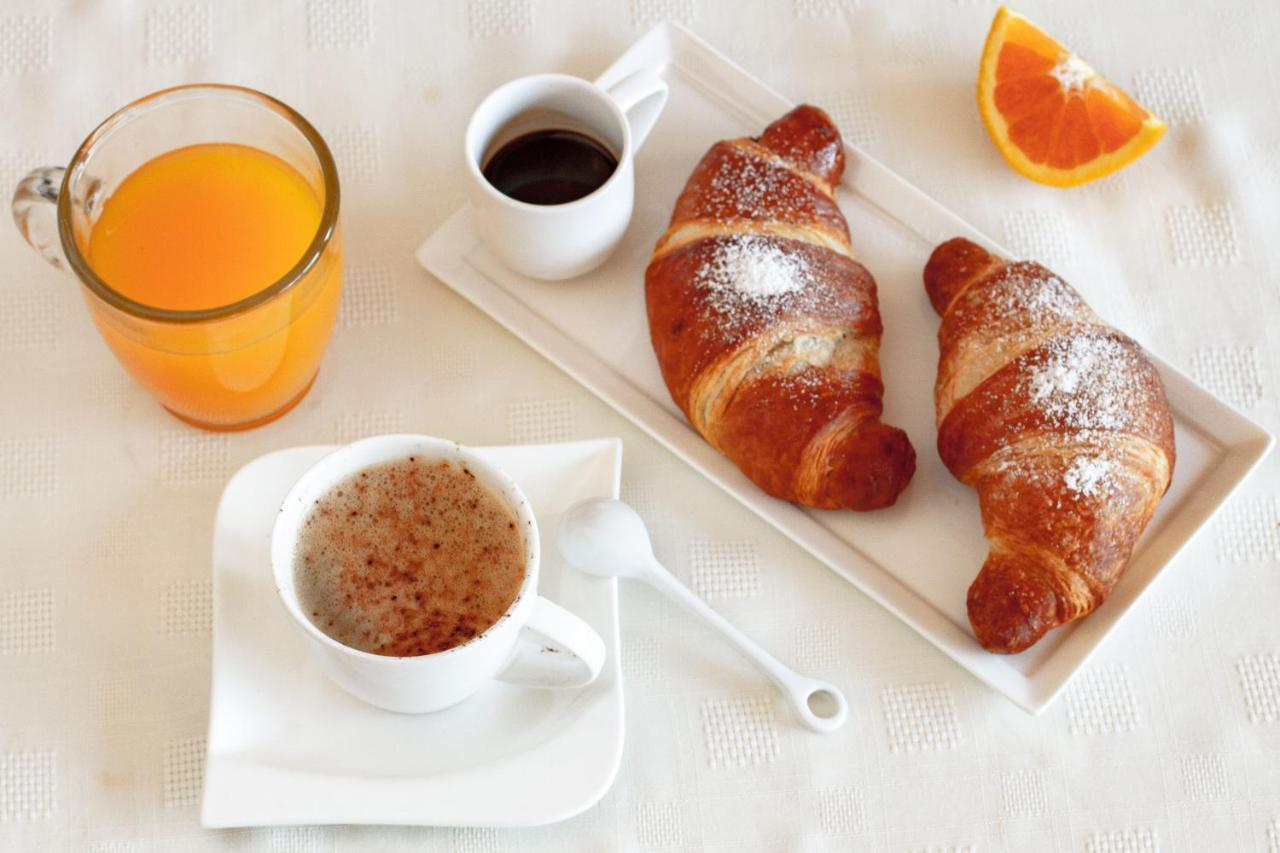 Aiello Executive Guest house Milan