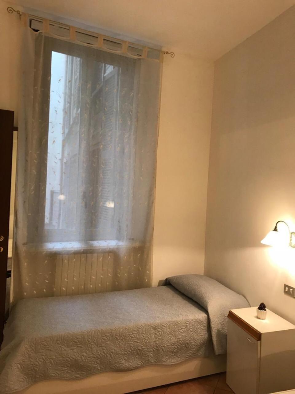Casa Duomo *