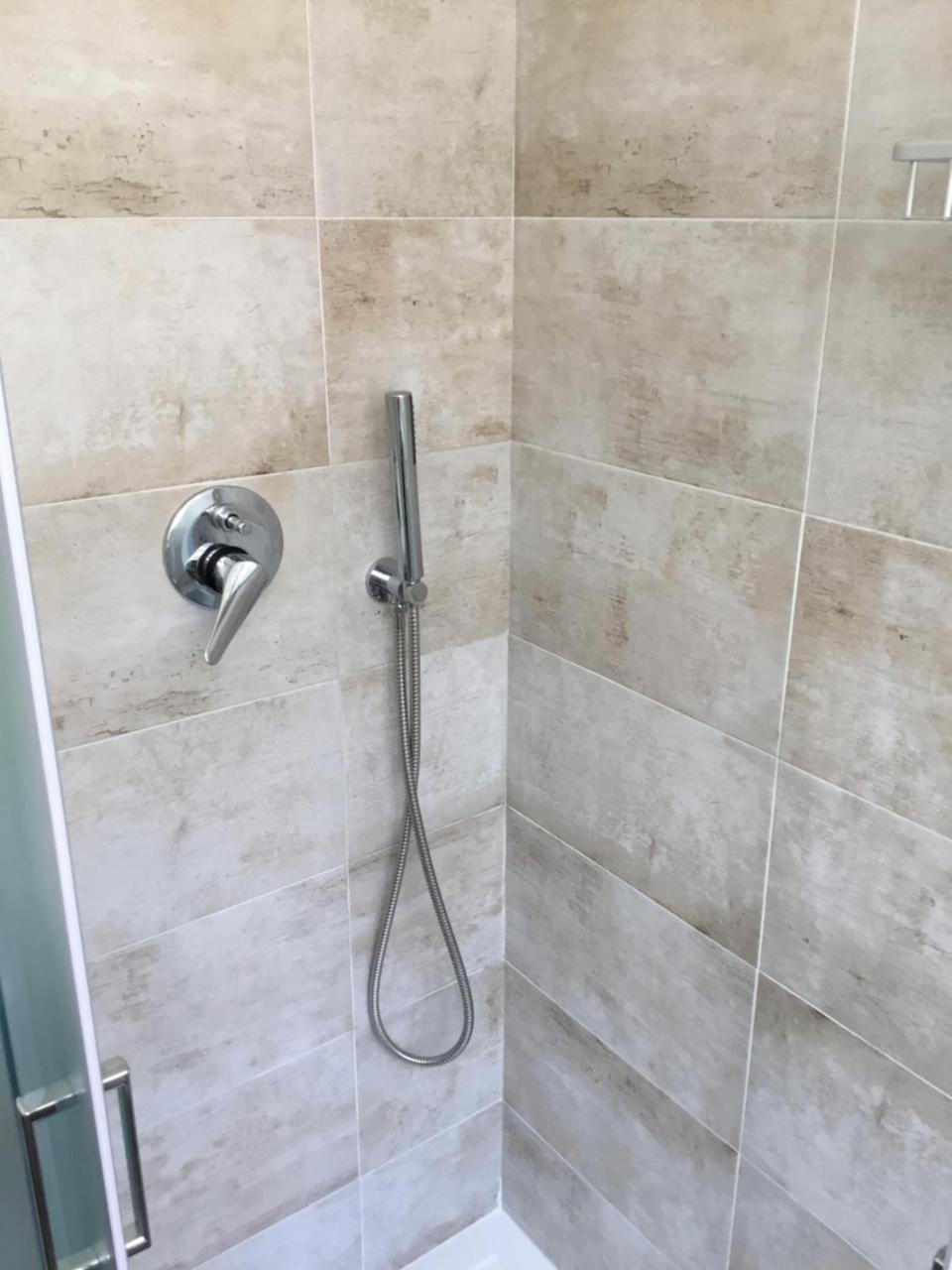 Warrest - Short Rent Milan