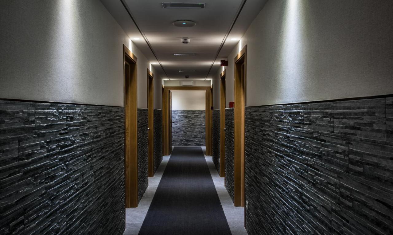Hotel Eurohotel