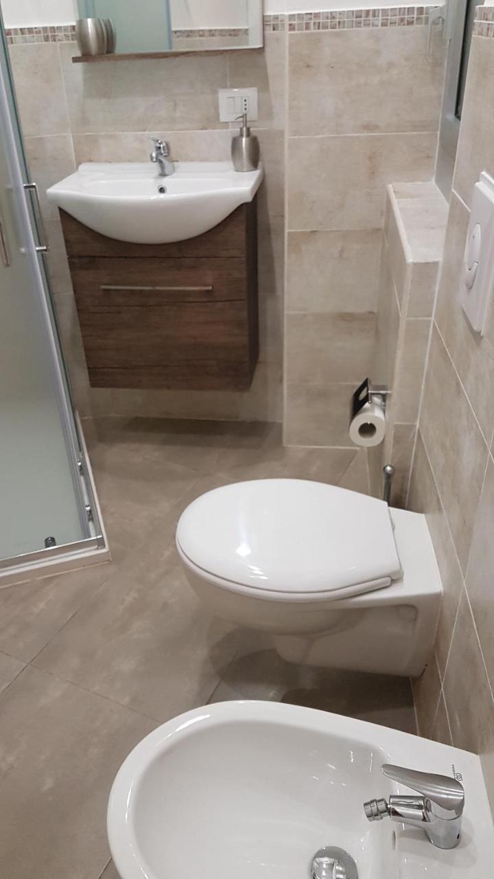 Warrest - Short Rent Holiday home Milan