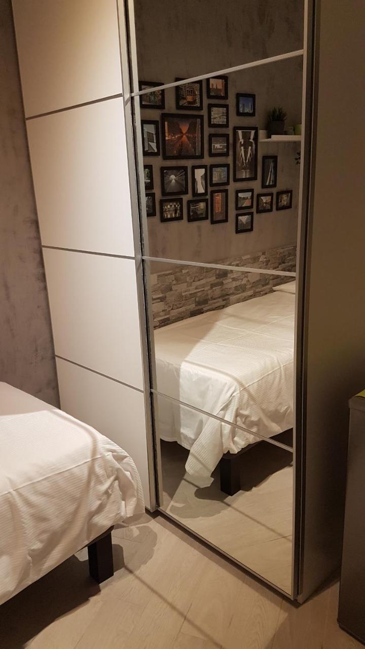 Holiday home Warrest - Short Rent