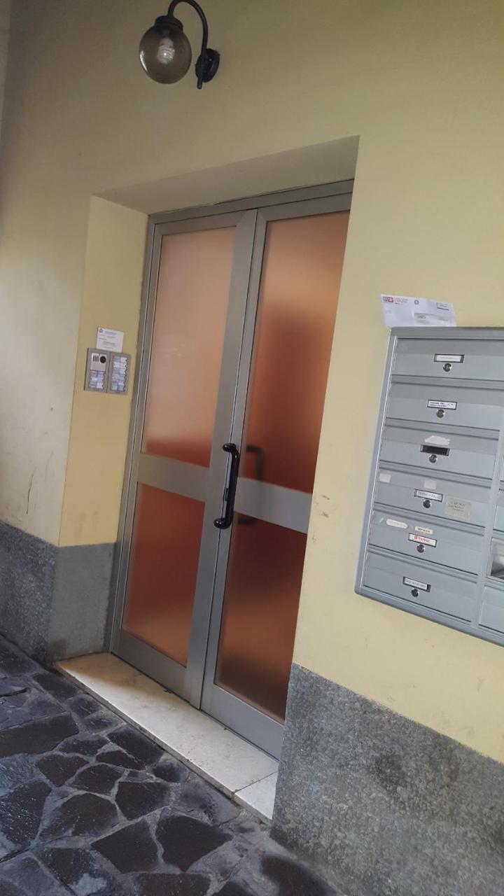 Apartamento Sonnino *