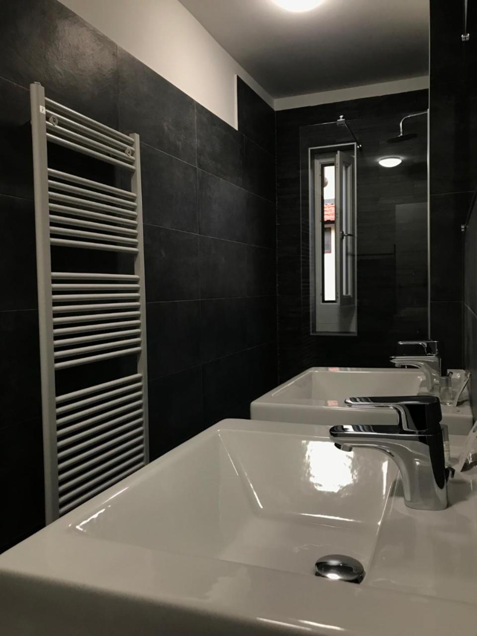Casa Di Gio Apartment Milan