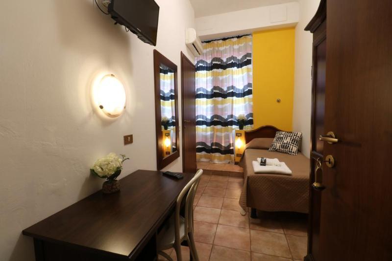 Golden Hotel Milan
