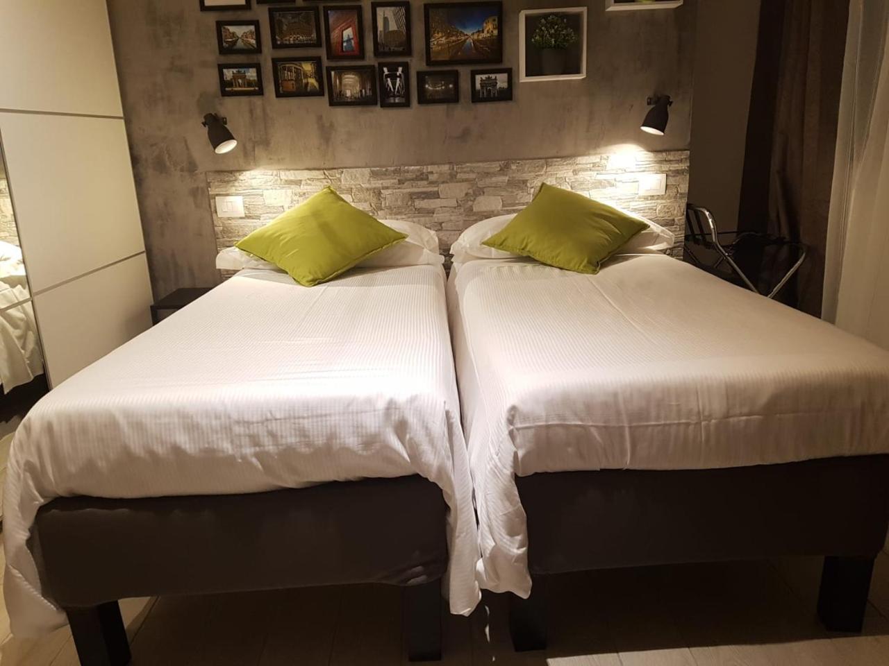 Warrest - Short Rent Holiday home *