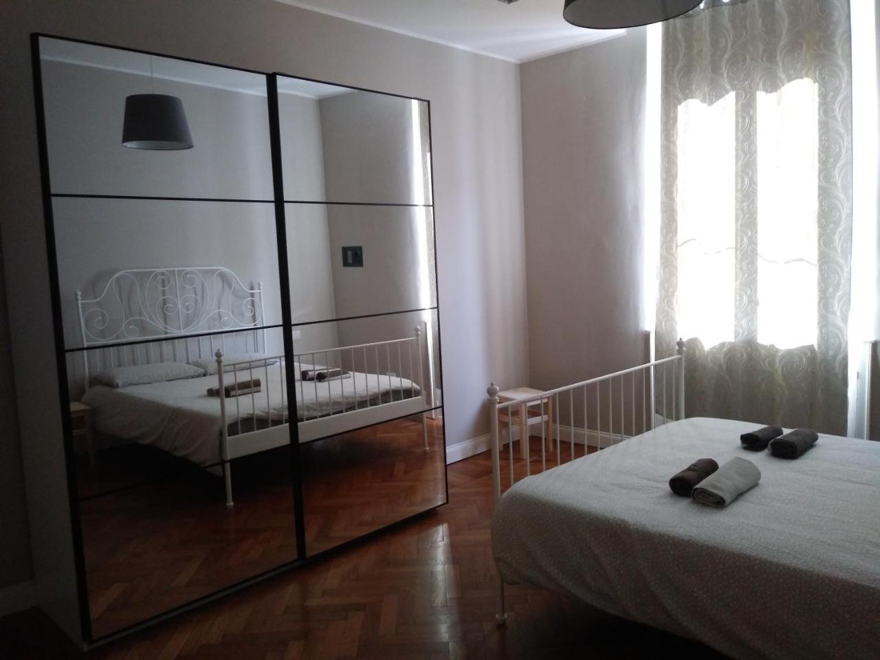 Guest house Wbh Buenos Aires