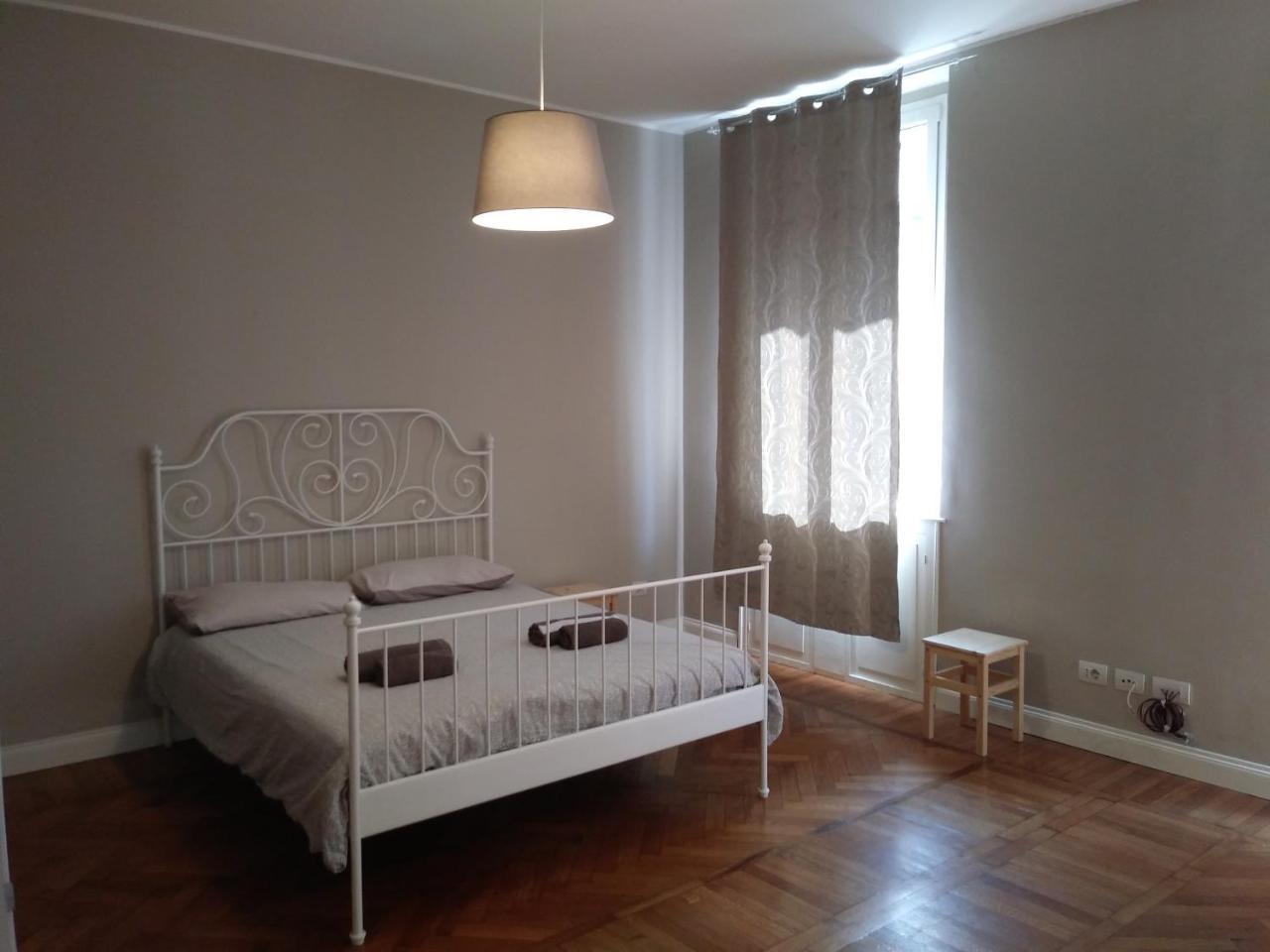 Guest house Wbh Buenos Aires
