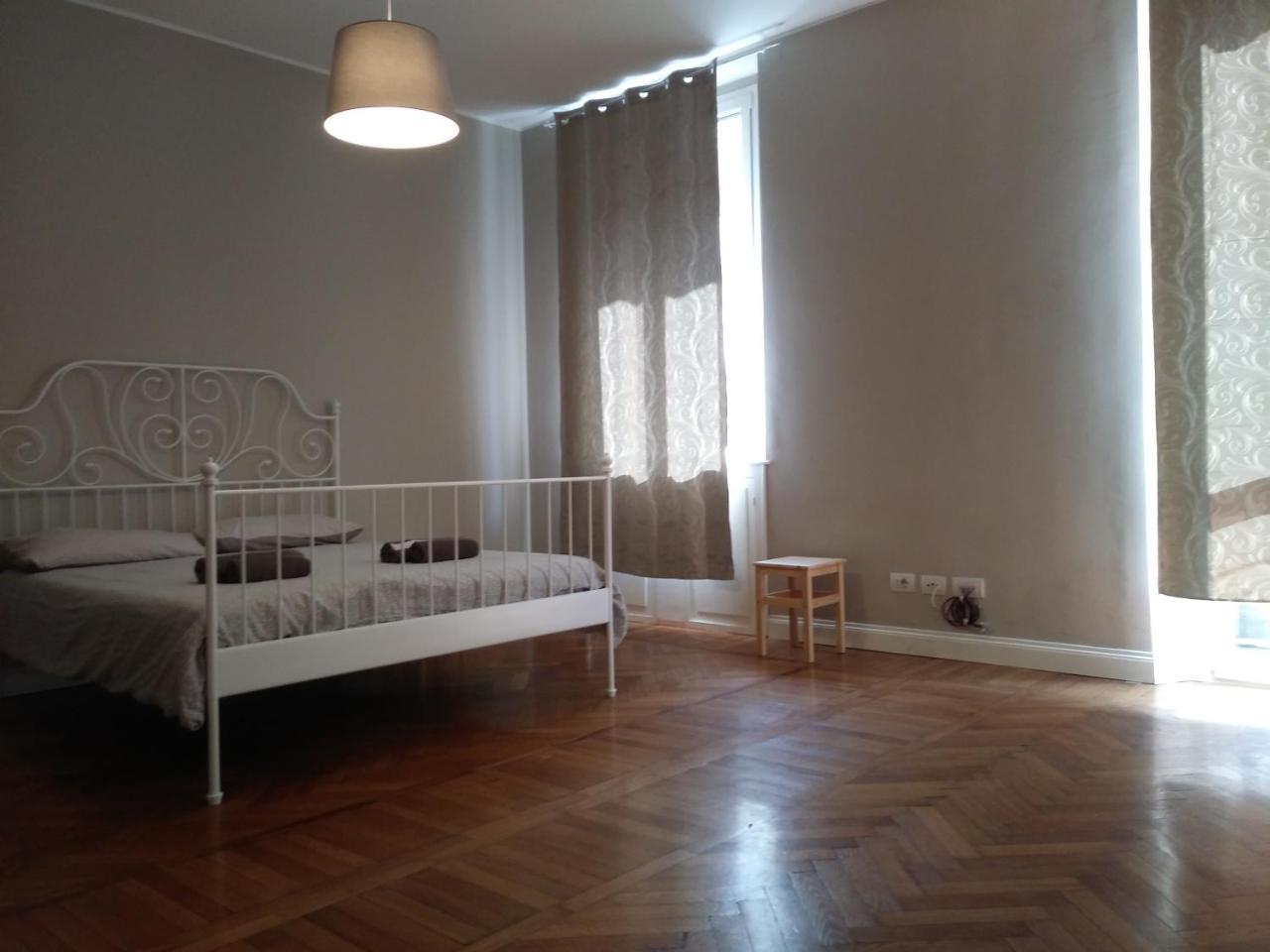 Guest house Wbh Buenos Aires