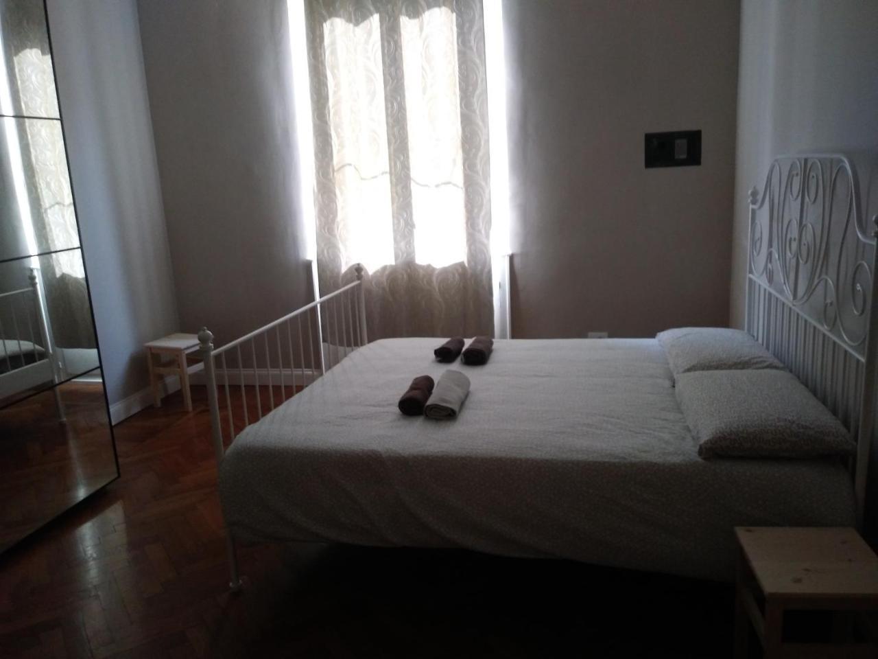 Guest house Wbh Buenos Aires