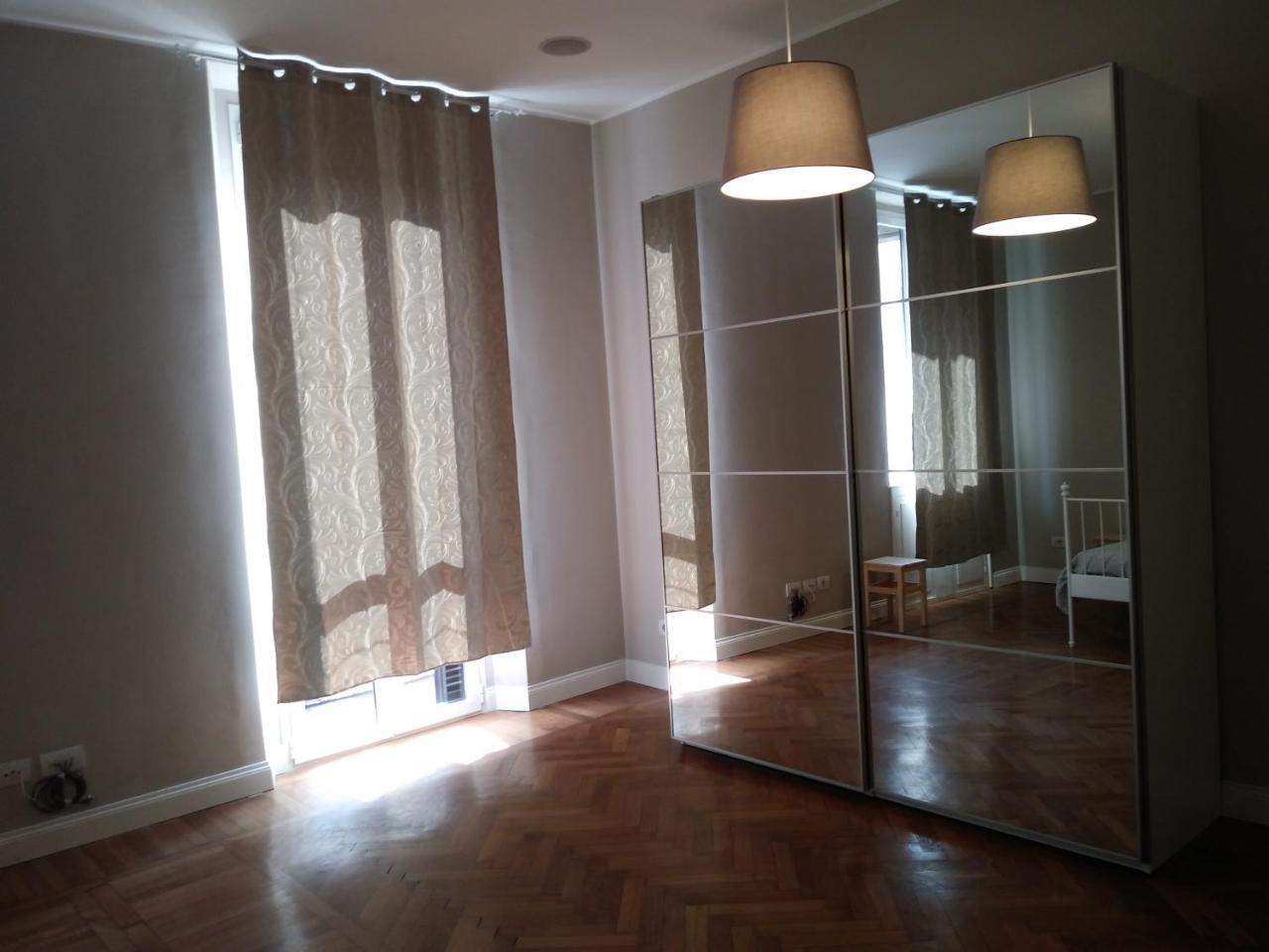 Wbh Buenos Aires Guest house Milan