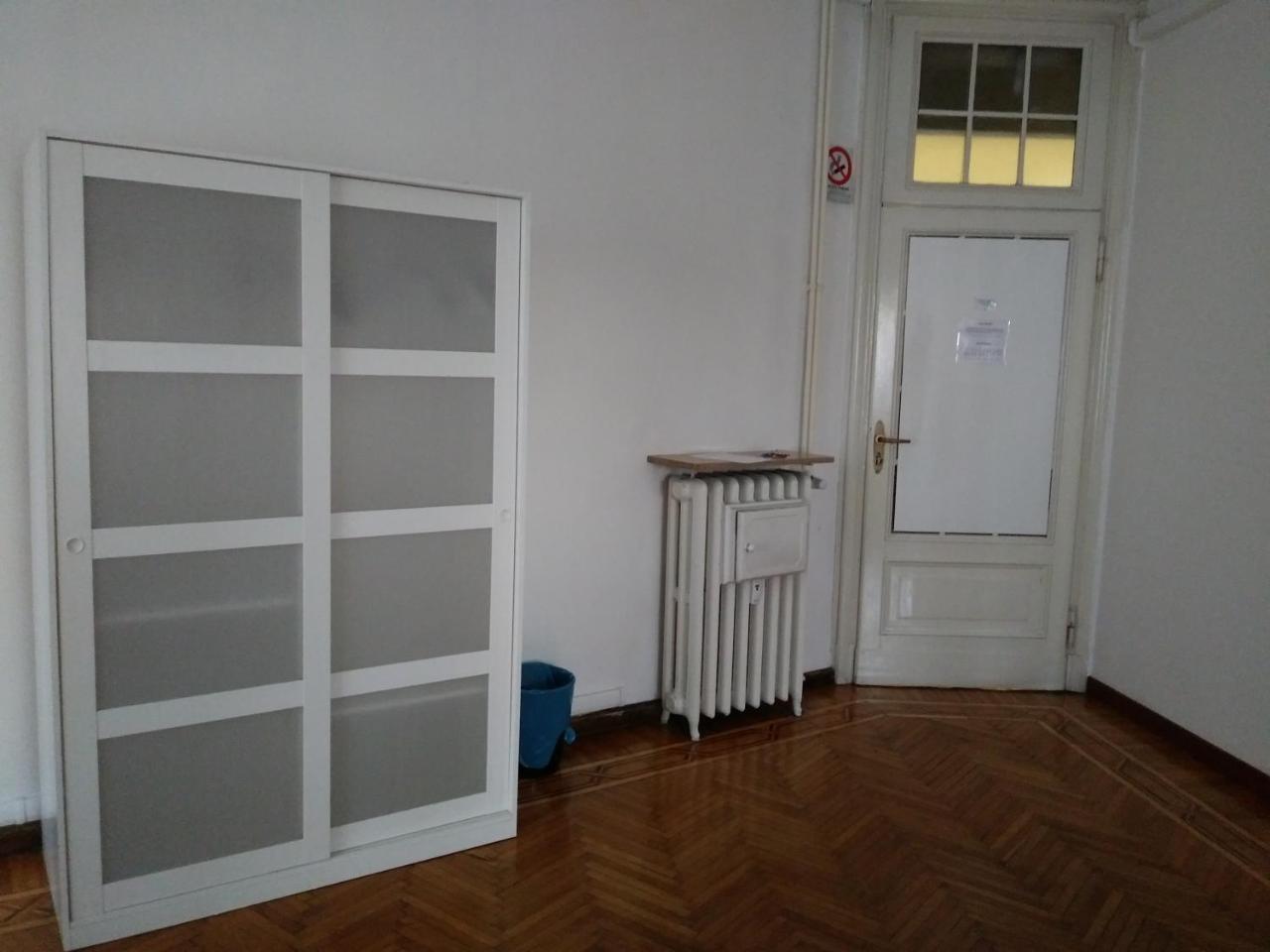 Guest house Wbh Buenos Aires Milan