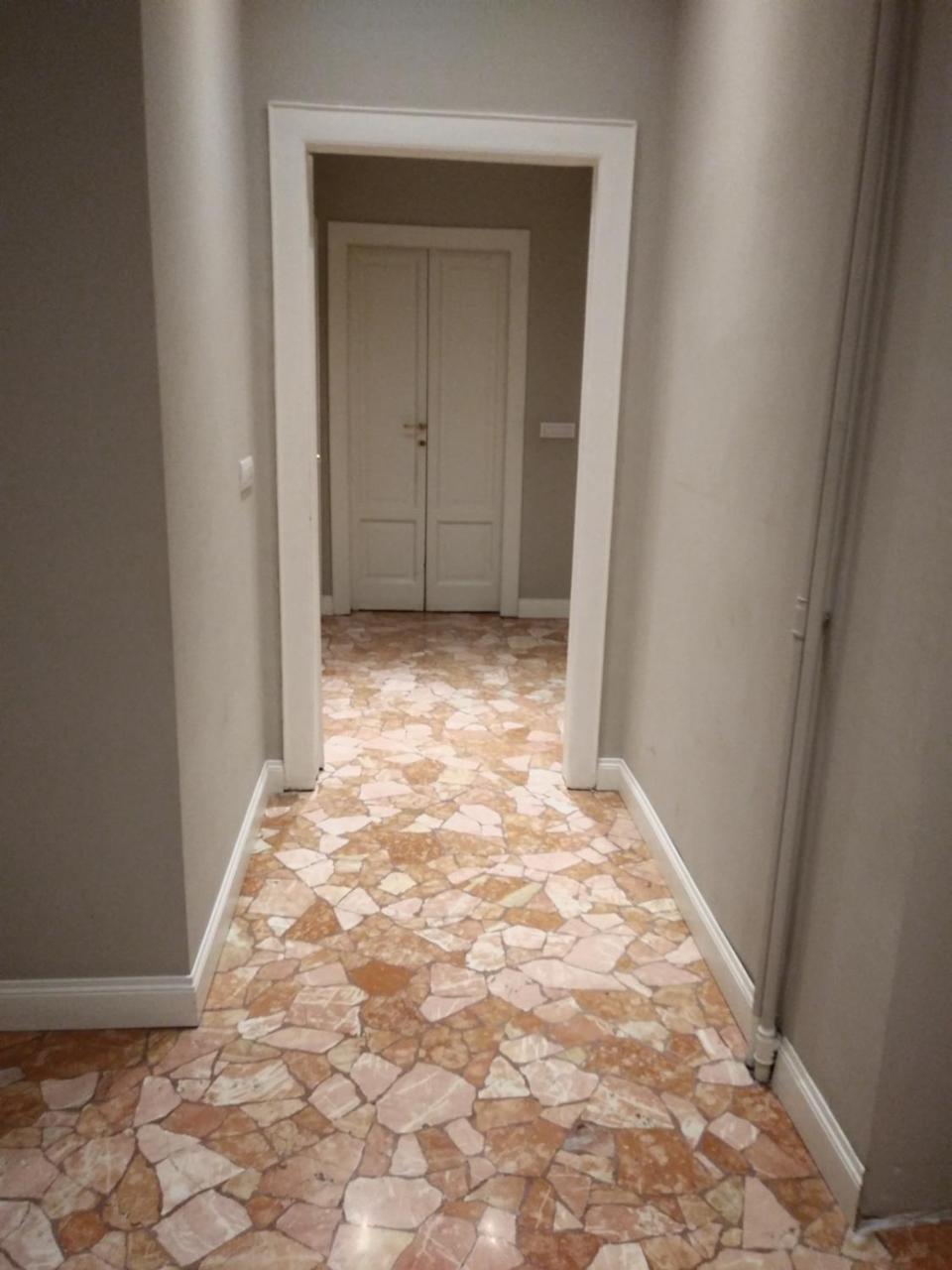 Guest house Wbh Buenos Aires Milan