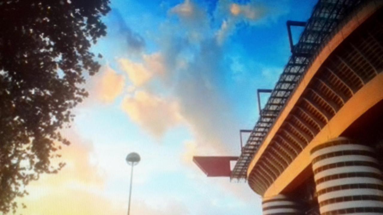 Bed & Breakfast A San Siro 75