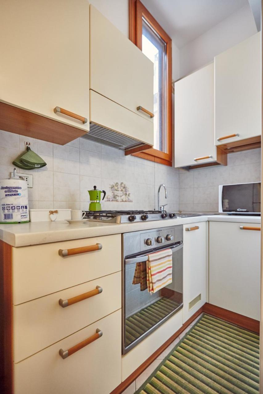 Tortona Design Flat Apartment Milan