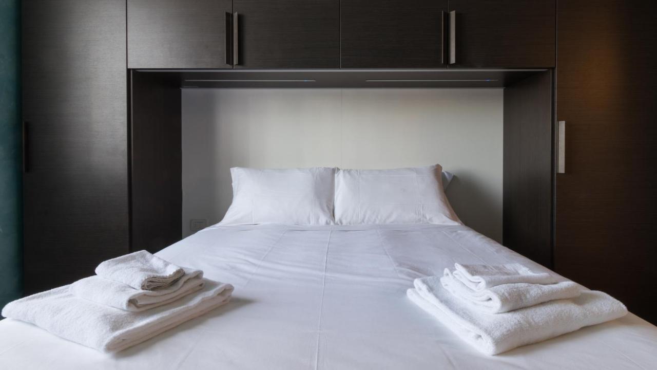 Apartment Italianway - Pichi 19