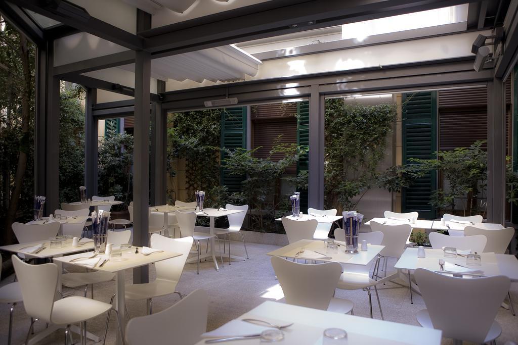 Hotel Missori Piazza Missori, Sonder By Marriott Bonvoy Milan