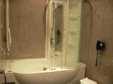 Star 3* Milan