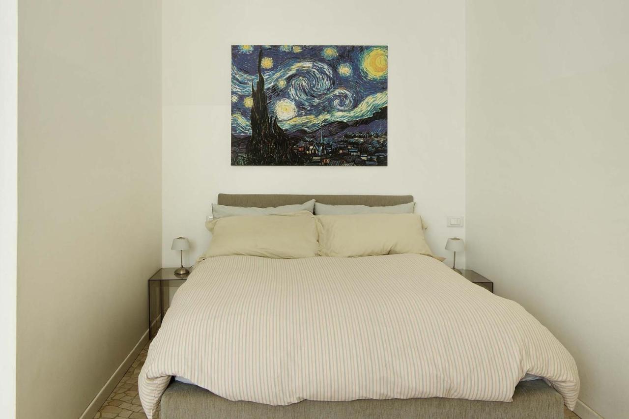 Apartment Milan Apartment Rental Milan