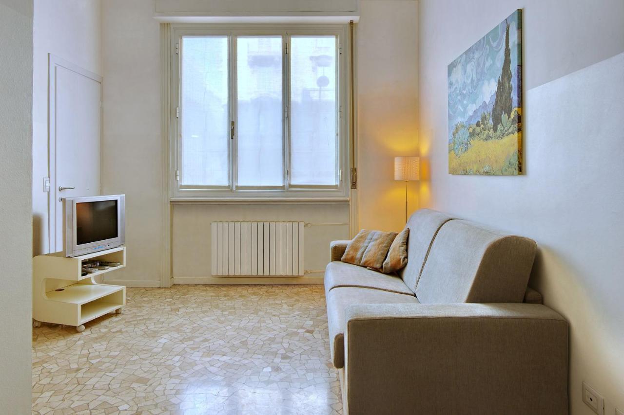 Milan Apartment Rental Milan