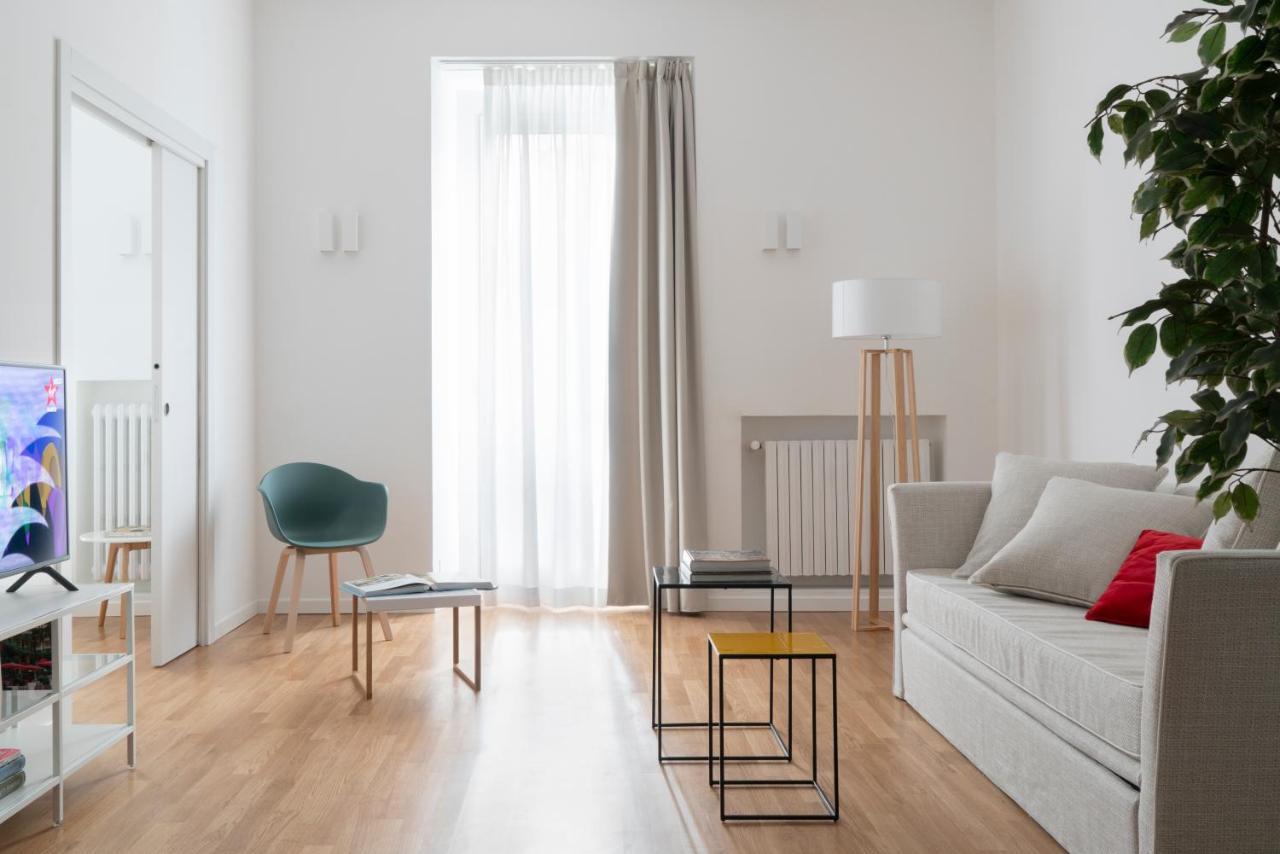 Brera In San Babila