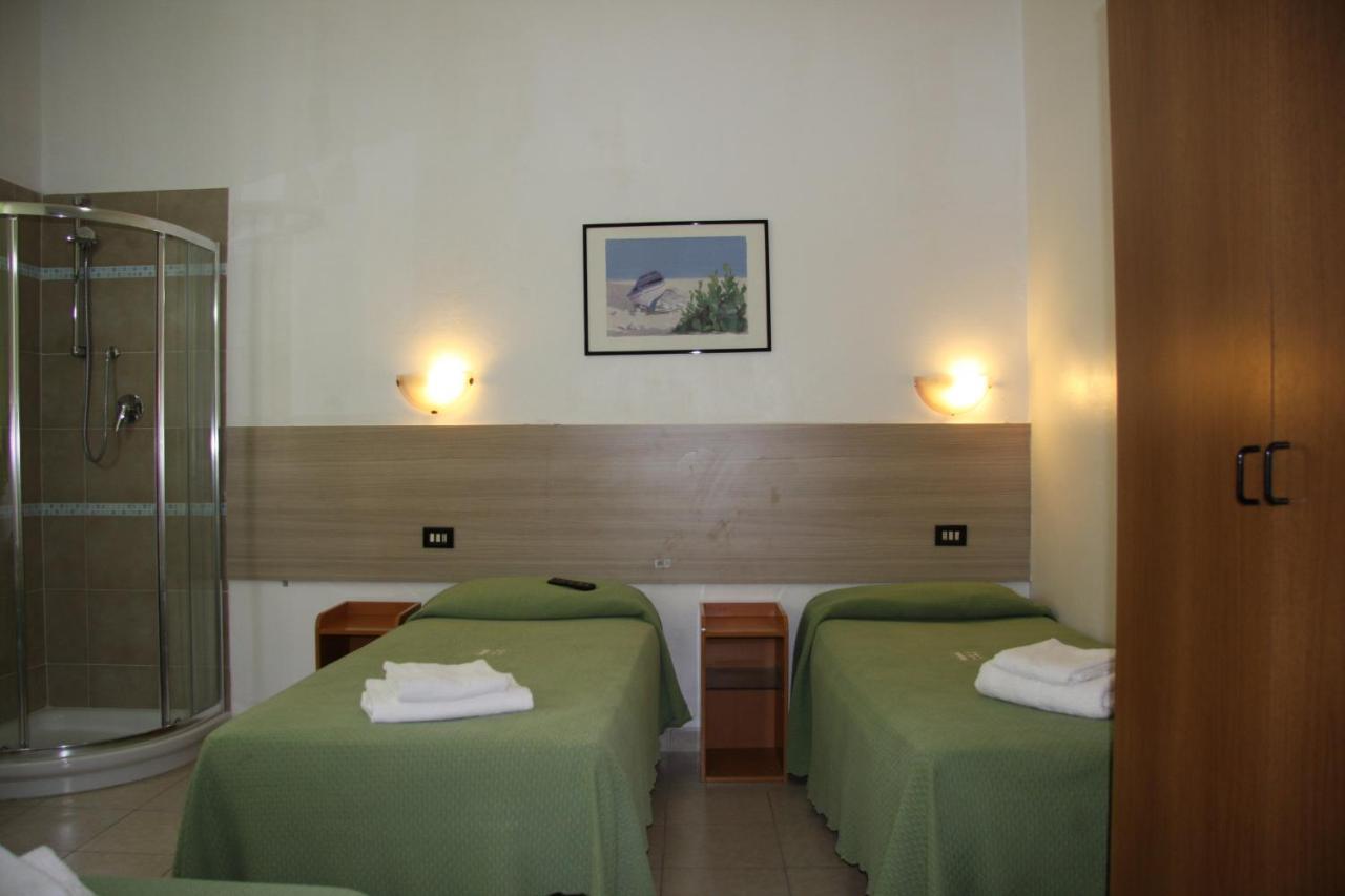 Adelchi Milan