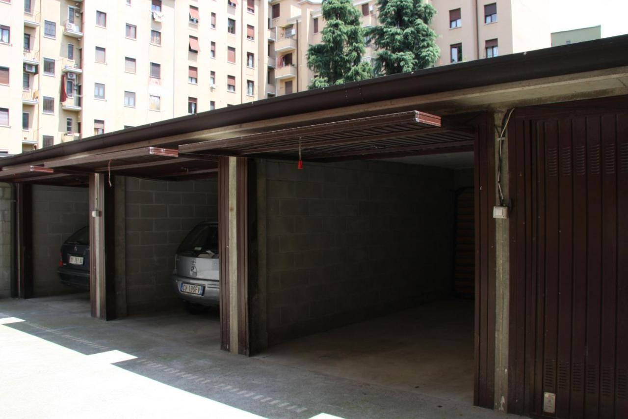 Hotel Adelchi