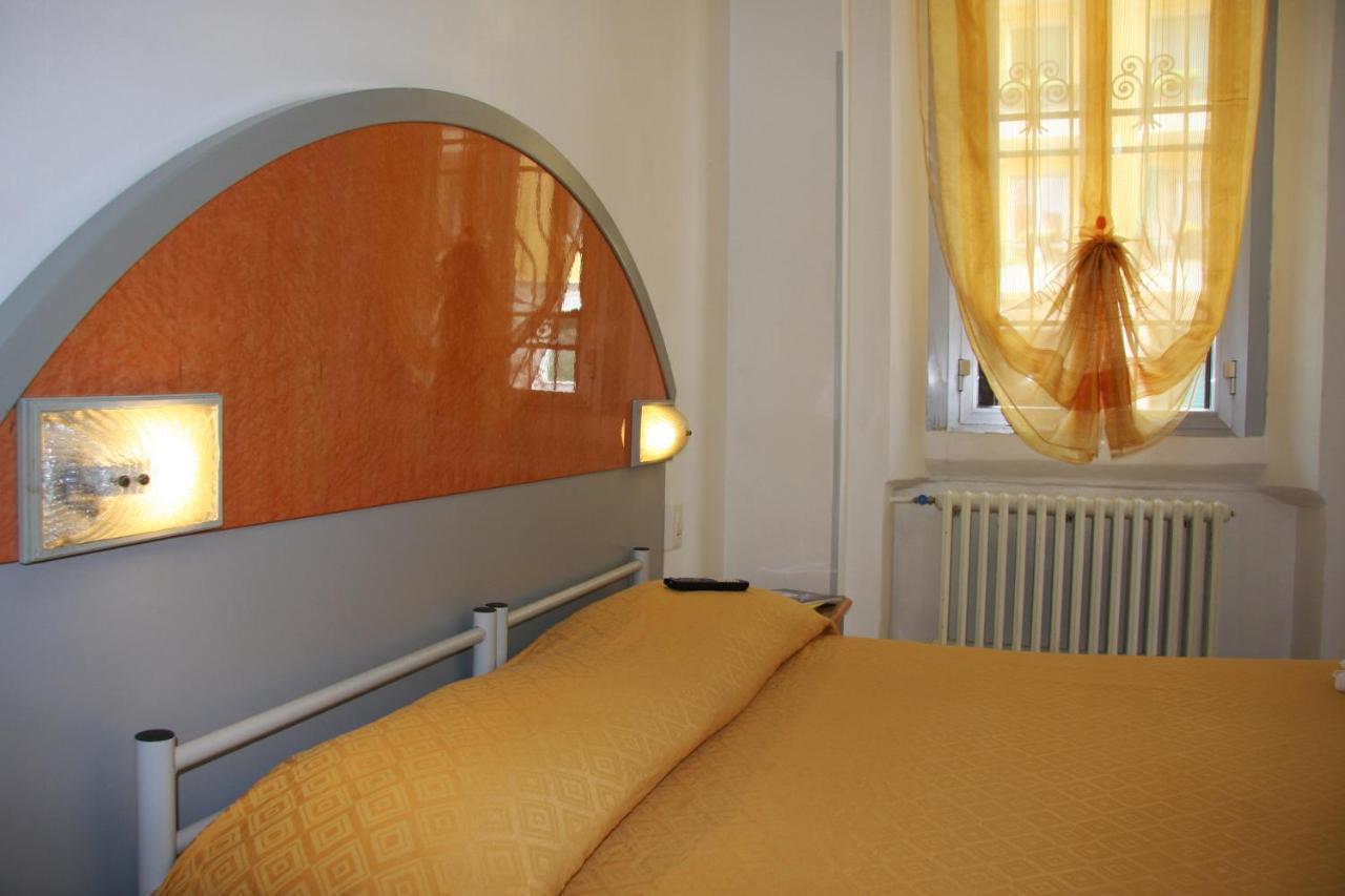 Adelchi Hotel