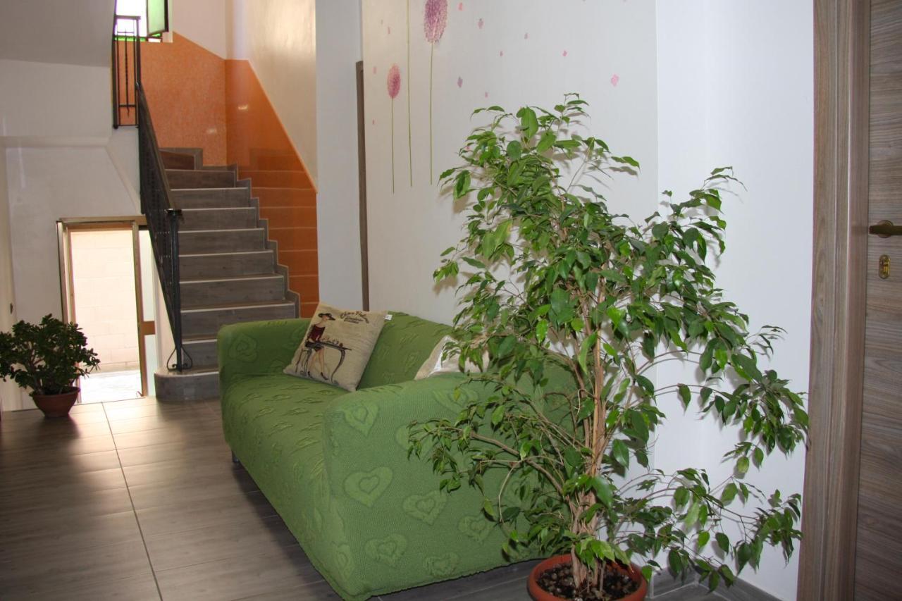 Adelchi Hotel Milan