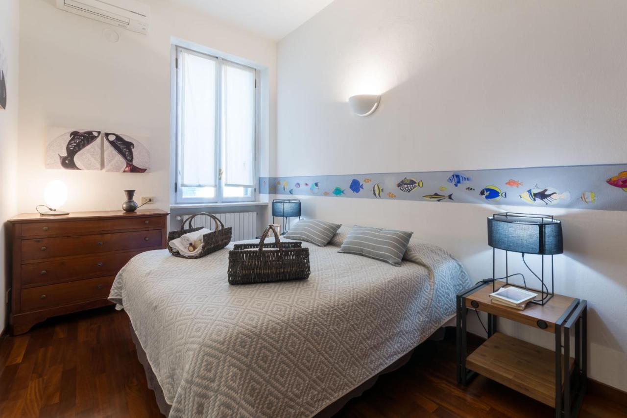 Brera 27 * Milan