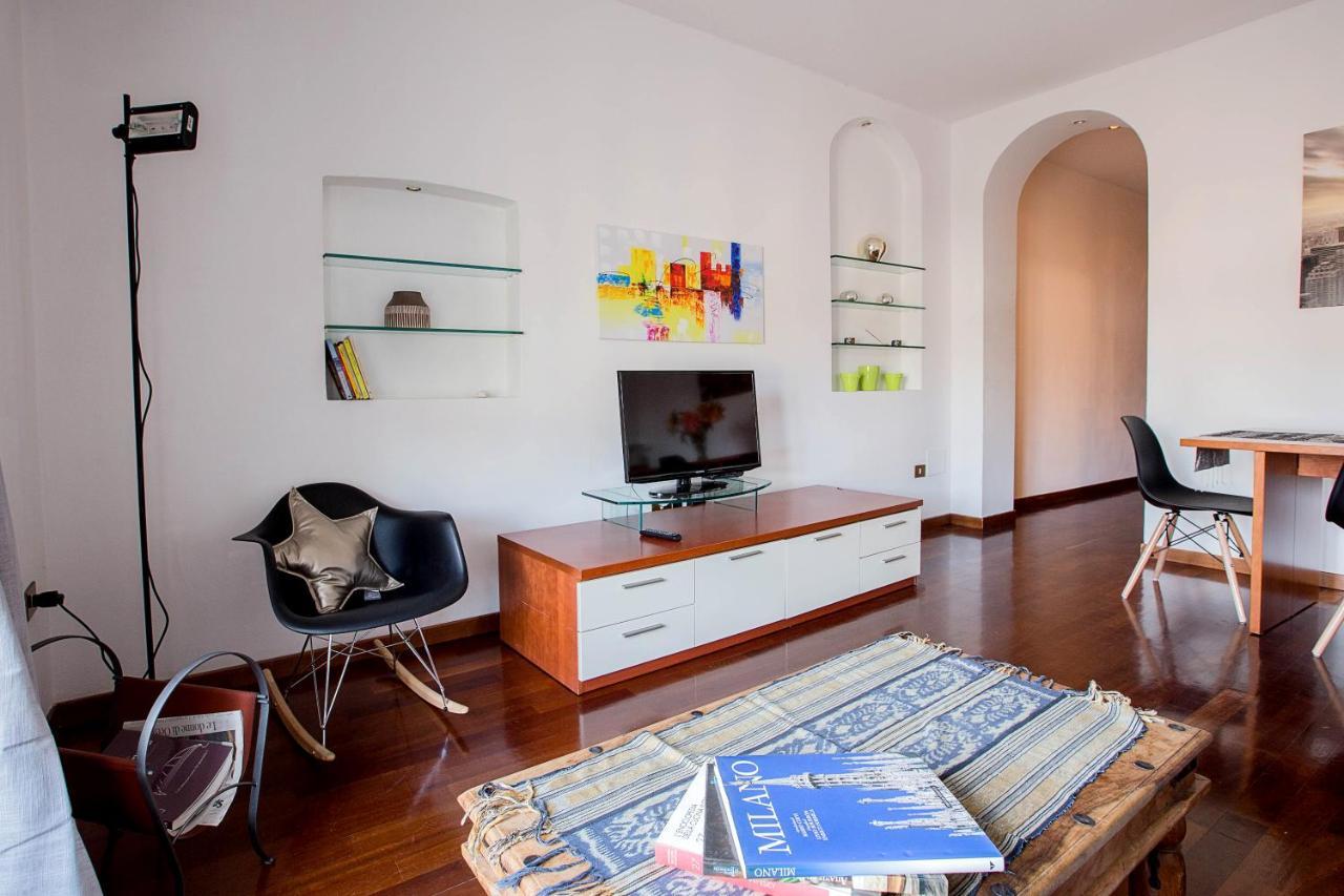 New Loft Fashion Appartamento *