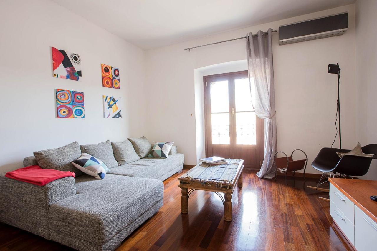 New Loft Fashion Appartamento