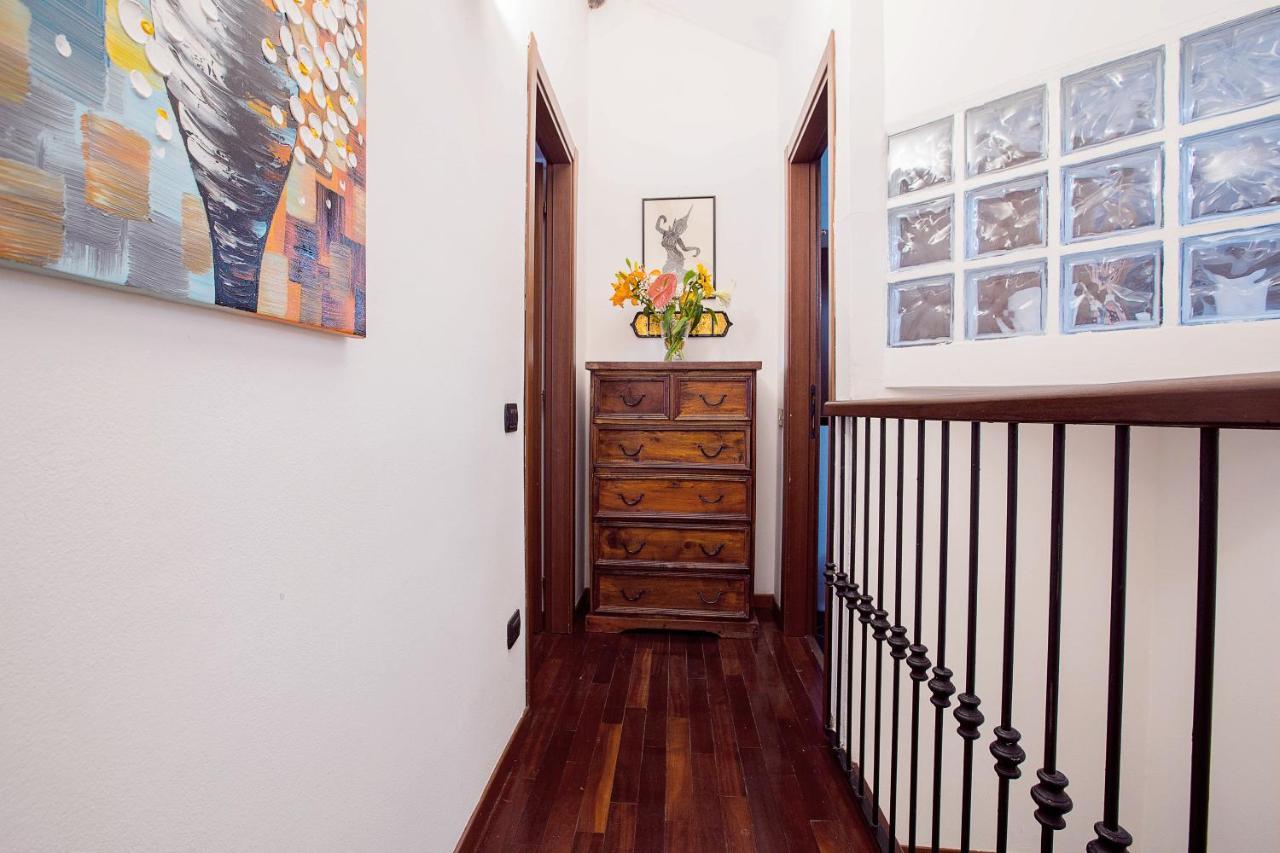 New Loft Fashion * Milano