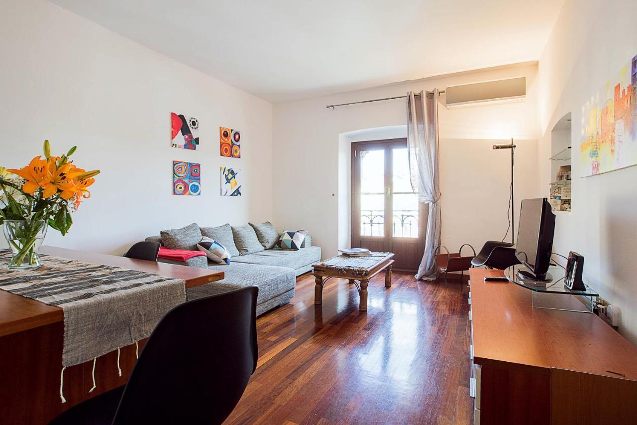 Appartamento New Loft Fashion