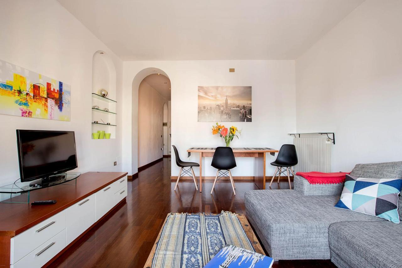 New Loft Fashion Appartamento *
