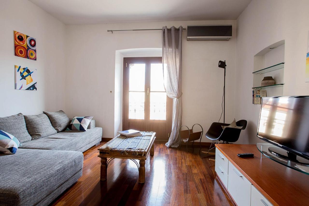 New Loft Fashion Milano