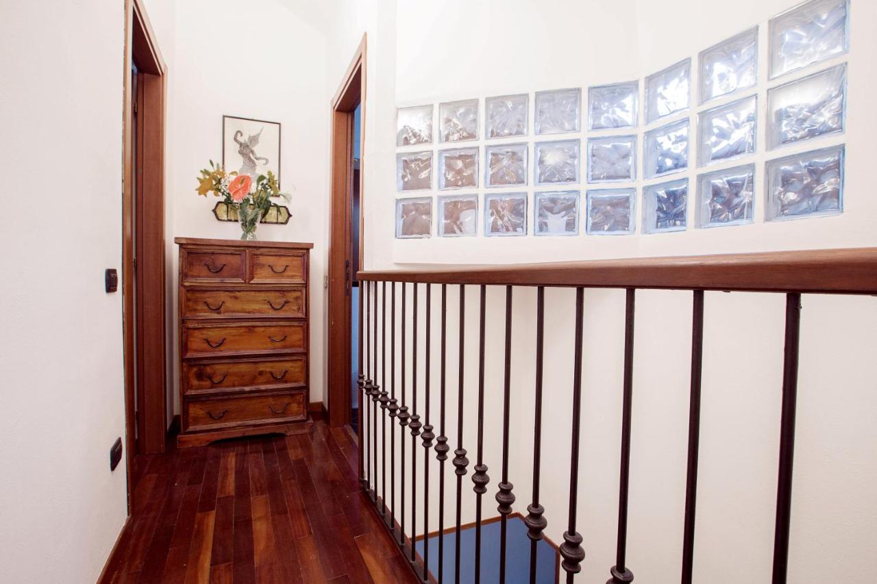 New Loft Fashion Appartamento *