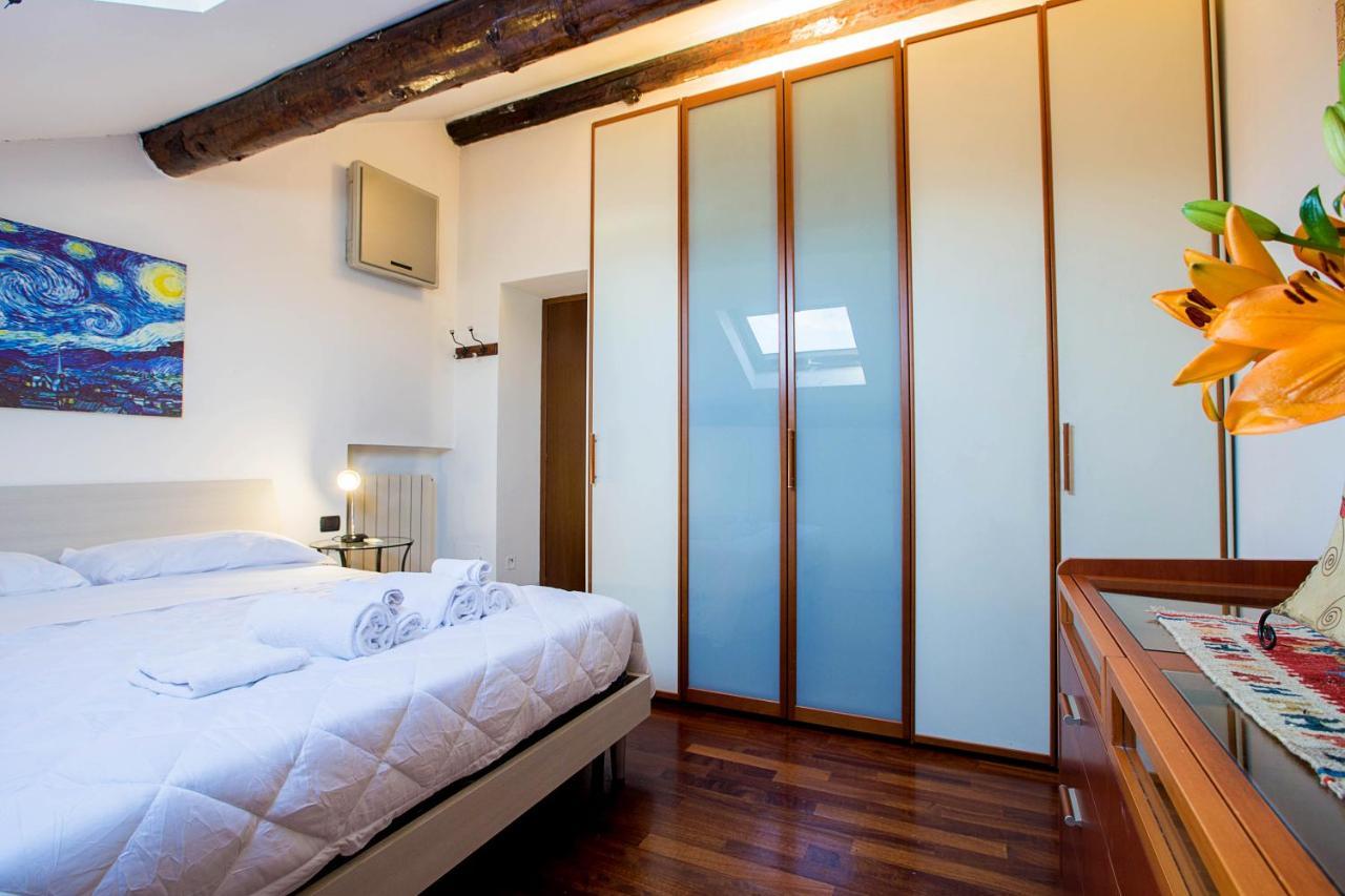 New Loft Fashion Milano