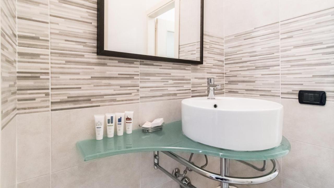 Italianway - Cristoforo Colombo 1 Apartment Milan