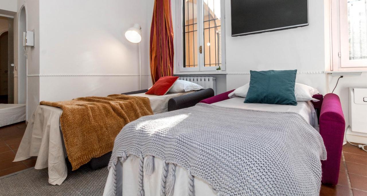 Apartment Brera's Gem 3 Milan