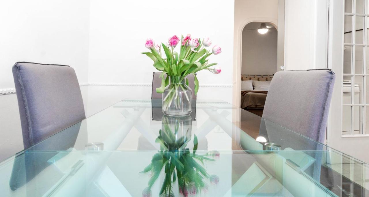 Brera's Gem 3 Apartment